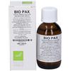 OTI Bio Pax Gocce Per Mucosa Orale 50ml In Soluzione Idroalcolica Al 30% V/v