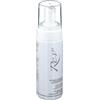 REV PHARMABIO Rev Acnosal Mousse Detergente E Peeling Pelle Impura 125 Ml