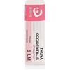 Cemon Thuya Occidentalis 6lm Globuli Monodose