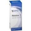 Guna Metatox 1 Gocce 30 Ml