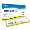 PRINCEPS Mittolen 500 20 Stick Pack