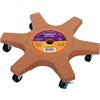 Bosmere S20430LVC - Contenitore per Piante, 50,8 cm, Colore: Adobe, Pollici