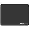 FELLOWES Mousepad XL Breyta™ Nero Fellowes