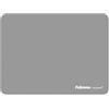 FELLOWES Mousepad XL Breyta™ Grigio Fellowes