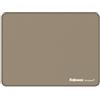 FELLOWES Mousepad XL Breyta™ Sabbia Fellowes