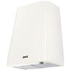 FRANKE cappa da parete SMART DECO - 335.0528.005
