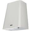 FRANKE cappa da parete SMART DECO - 335.0530.199