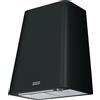 FRANKE cappa da parete SMART DECO - 335.0528.006