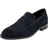 BOSS Tayil_loaf_tcsdwv, Mocassino Uomo