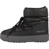 Moon Boot LTRACK Low Nylon