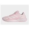 Adidas Womens adidas Scarpe Da Tennis Defiant Speed 2 - Rosa, rosa