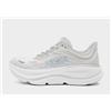 HOKA Womens HOKA Bondi 9 Donna - Grigio, grigio