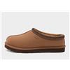 Ugg Mens UGG Tasman II - Marrone, marrone