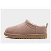 Ugg Womens UGG Micro Boot Donna - Marrone, marrone