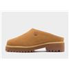 Timberland Womens Timberland Heritage Clog Women's - Marrone, marrone