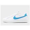 Nike Mens Nike Tennis Classic - Bianco, bianco