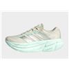 Adidas Womens adidas Scarpa Da Running Adistar 5 - Grigio, grigio