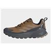 Adidas Mens adidas Scarpe Da Hiking Terrex Trailmaker 2 Gore-tex - Marrone, marrone