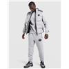 Zavetti Canada Mens Zavetti Canada Talloro Gilet - Grigio, grigio