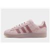 adidas Originals Womens adidas Originals Campus 00s Donna - Rosa, rosa