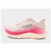 HOKA Womens HOKA Clifton 11 Women's - Rosa, rosa