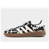 adidas Originals Womens adidas Originals Handball Spezial Pony Hair Women's - Nero, nero