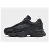 New Balance Womens New Balance 9060R Women's - Nero, nero