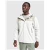 The North Face Mens The North Face Antora Jacket - Crema, crema