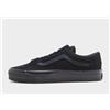 Vans Mens Vans LX Old Skool 36 - Nero, nero