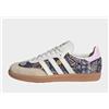 adidas Scarpe Liberty Samba Og - Bianco, bianco