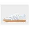 adidas Originals Samba OG Junior - Bianco, bianco