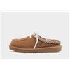 UGG Tasman Mule Children - Marrone, marrone