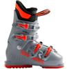 Rossignol Scarponi Da Sci Alpino Junior Hero J4 25.5