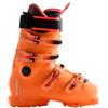Rossignol Scarponi Da Sci Alpino Da Donna Pure 125 Elite GW 27.0