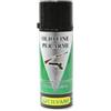 La Merceria Online Olio Fine per Armi Spray 400 Ml
