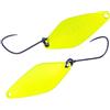 ValkeIN HI-Burst 1,6 g 12 cucchiai da pesca
