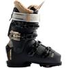 Rossignol Scarponi Da Sci Alpino Da Donna Vizion 4B 80 Pro W GW 23.0