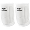 Mizuno Sl2 - Ginocchiere da pallavolo