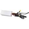 Generic Controller Ebike 48V 750W for Parte di Ricambio della Scheda Madre for Mountain Bike elettrica for Duotts C29