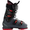 Rossignol Scarponi Da Sci Alpino Hi-Speed 100 Pro MV GW 28.0
