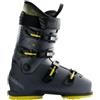 Rossignol Scarponi Da Sci Alpino Hi-Speed 100 HV GW 28.0