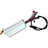 Generic Appositamente Progettato for Il Controller for ENGWE E26 for Parti di Ricambio for riparazioni Professionali di Bici elettriche E26 Accessori for ebike