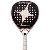 Star vie Racchetta StarVie Triton T-One 2027 Tamara Icardo