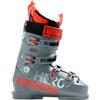 Rossignol Scarponi Da Sci Alpino Hero World Cup 120 LV 26.0