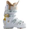 Rossignol Scarponi Da Sci Alpino Da Donna Vizion 4B 100 Pro W GW 25.0