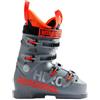 Rossignol Scarponi Da Sci Alpino Junior Hero World Cup 90 SC 25.0