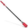 Generic Allenatore oscillante da golf portatile correttore di posizione della mano | Correttore oscillante da golf per casa, giardino, interni, palestra, golf e fitness