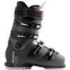 Rossignol Scarponi Da Sci Alpino Da Donna Pure 75 26.0