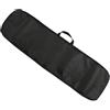 XINYIN Borsa per il trasporto di canoe kayak con manico per il trasporto, impermeabile, per barche, pagaie, accessori per kayak
