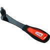 Super B Estrattore Movimento Centrale Perno Quadro/Shimano Octalink/Isis Nero